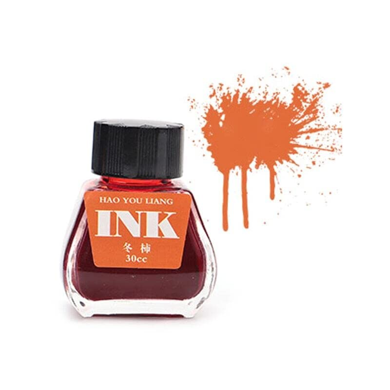 Tinta Y Tóner, Office Product Imagen adicional