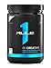 R1 Creatine, Rule 1 Proteins (Unflavored, 75 Servings)
