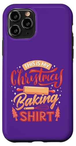 NX}Xَ̂q X}zP[X iPhone 11 Pro p