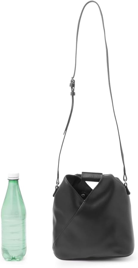 大人気Maison Margielaメゾンマルジェラクロスボディショルダーバッグ Amazon | [エムエム 6 メゾンマルジェラ] クロスボディバッグ