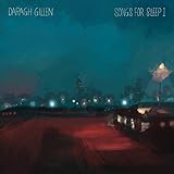 Daragh Gillen