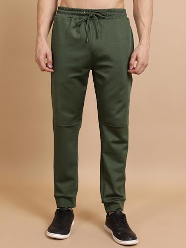 Image of Highlander Mens Co-Ord Set