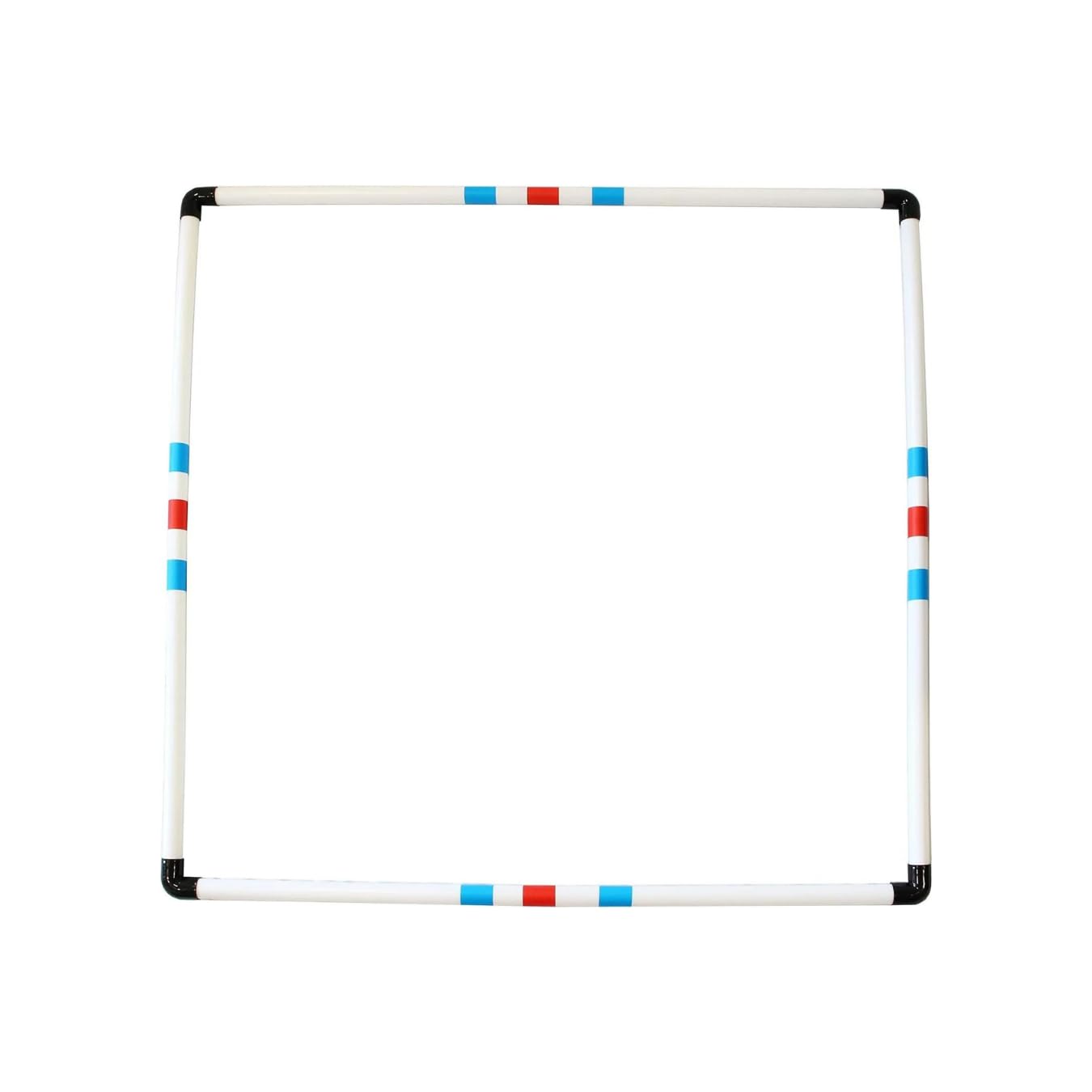 Midlee Dog Agility Pause Box