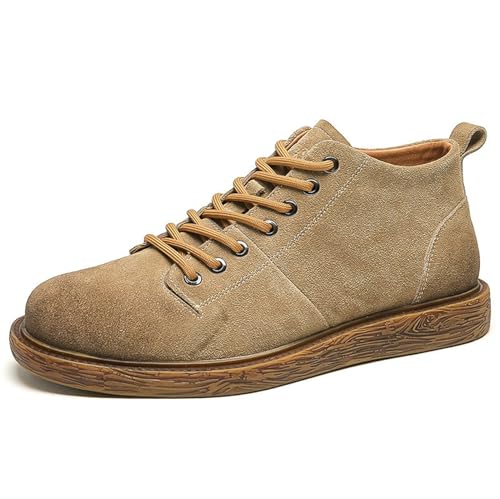 [Taopagii] XG[h AJW ҂ݏグu[c Y Vbgu[c Be[W łH amC JWA ϖՐ hL \tg tBbg ۉ hh    AEghA CguE-[Jbg 24.0