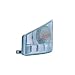 lamp Turn Signal Asm Lh Isuzu NPR NQR NRR NPR-HD 08 and UP