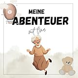 Independently published