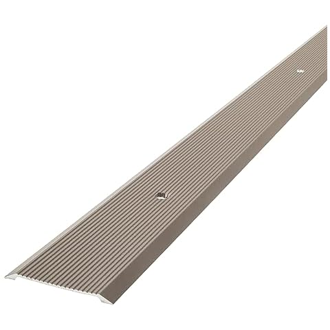 M-D Building Products Seam Binder Cover