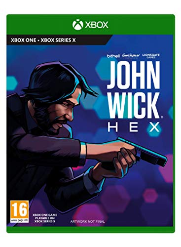 Videojuego para Xbox one - Xbox Series