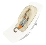 Weber Sitzverkleinerung Babyschale, beige, 29400100