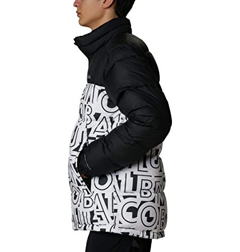 Image of Columbia Men's Pike Lake Jacket