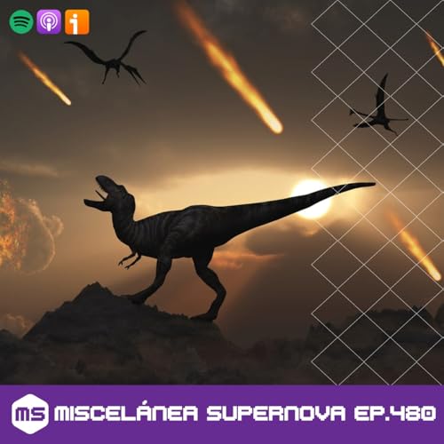 480 - Oak and iron, guard me well, or else I'm dead, and doomed to hell