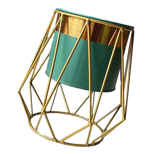 Macetas Grandes Interior Marca Balacoo