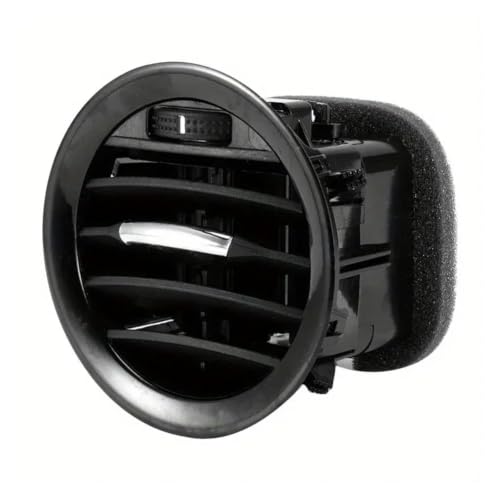 Rejilla de salida de ventilación 13417362 para el aire acondicionado de coche Corsa D y Adam