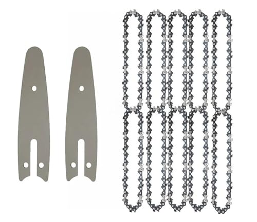 VZVASQW ؍ސؒfp4C``F[\[ACX~j\[`F[KChAd̂A~j`F[\[A̗p\[`F[ANZT[(4-inch Set8)