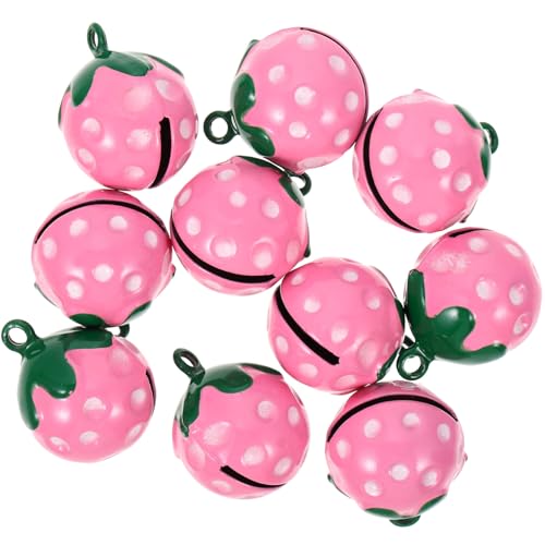 EXAOMBLE 10 Xgx[^ybgփ`[ LpxtANZT[ ϋv郁^ lbNXp킢݂ obO L[