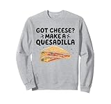 Quesadillas Mexican Food Quesadilla Lover Gifts