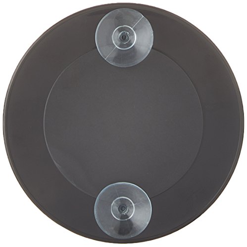 Tweezerman Tweezermate Magnification Mirror