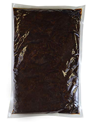  しいの食品 山ろく漬 ぴりり茄子 業務用 1kg 漬物