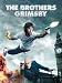 The Brothers Grimsby