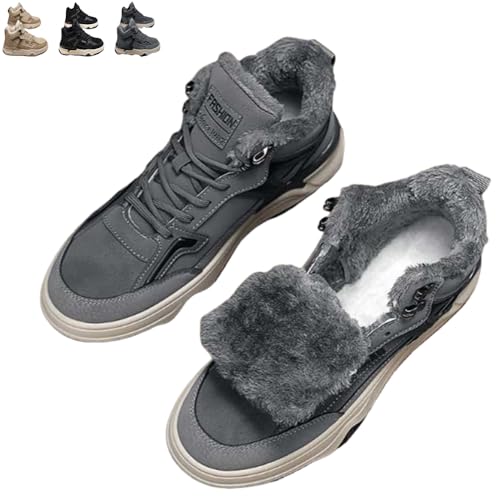 [mbolus] N Xj[J[ Y  h ۉ H ~ nCJbgXj[J[ Xm[V[Y ~C EB^[ g nCJbg JWA [XA[v V[gu[c y ₷ 傫TCY hC C