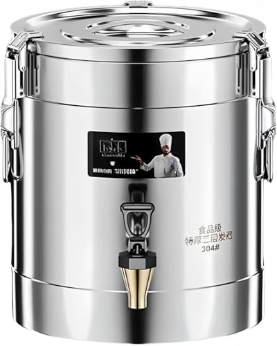 niubpulse ACXWO ACXy[ۉWOoPcۗ ACX^N y[ N[[{bNX 304/316XeX| ۉ|bg eʑۗ WtEH[^[T[o[ t@[Xgt[hX Xg IX Ɩp ₽ݕX