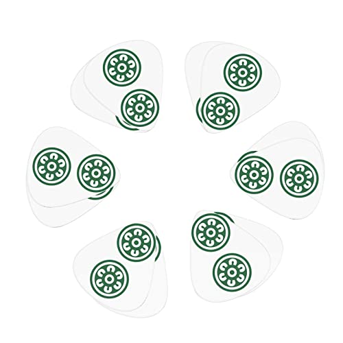 M^[sbN 12 3ނ̌ M^[sbNZbg sbNP[X [{bNXt AR[XeCNM^[ GLM^[ EN }h x[X oW[p Sҗp guitar picki0.46mm0.71mm&0.96mmj  }[