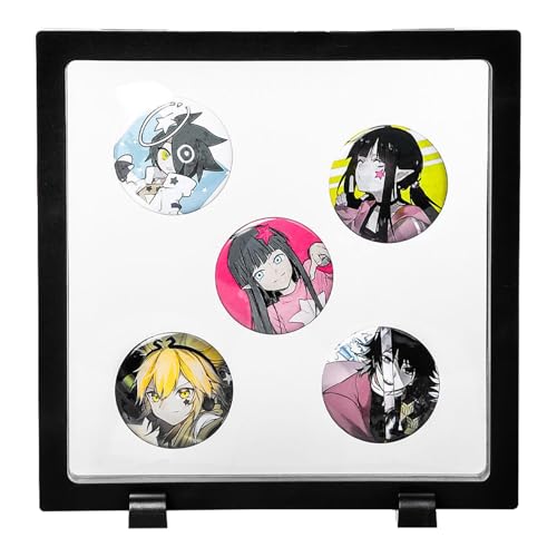 Aquafix ʃobW W vX`bN}eA obWW ANZT[P[X obW[ Wz_[ i _h~ ` 18cm*18cm (ubN)