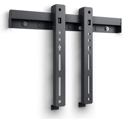 Unico Heavy Duty Wall Mount Bracket 32 inch
