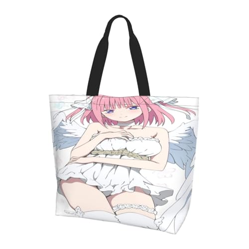 VTT (10) g[gobO @\ e fB[X ȒP y v gѕ֗ V lC ObY v[g