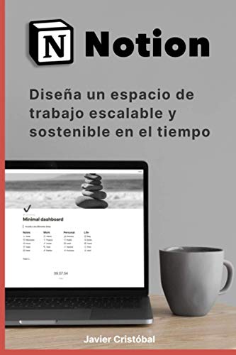 espacios de trabajo