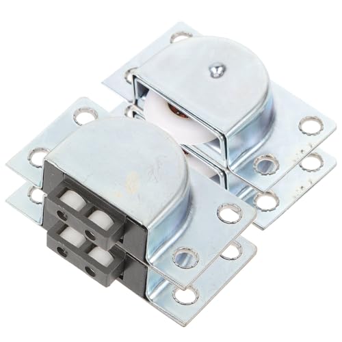 SOPOTUTU 4 [h[uԗ N[[bg˗pω׏dXCh[[ ₷ȗ͉ yʉƋΉȒPtXCfBOhAz