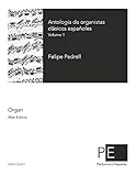Performer's Edition