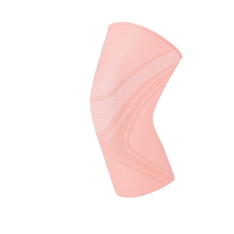 Sports Knee Pads Special Thickened Sleeves Street Dance Yoga Protective Gear
