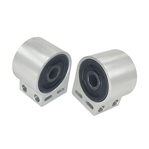 SKP SK523027 Suspension Control Arm Bushing, 1 Pack