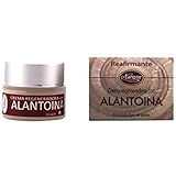 Gesichts-Pflegecreme Regenerativ Konzentrat mit Schneckenschleim – Reparierend Regenerierend nährstoffhaltig Gesichtswasser Feuchtigkeitsspendend Anti-Falten-Creme für das Gesicht mit Allantoin, Kollagen und Elastin – wesentliche Elemente aus dem Schleim der Schnecke – Anti-Aging-Schnecken-Extrakt, mit Shea-Butter – Ideal zum Bekämpfen von äußerlichen Zeichen des Alterns und von Akne – Tag und Nacht – Creme für alle Hauttypen, auch für fettige Haut, mildert die Sichtbarkeit von Narben – 50ml