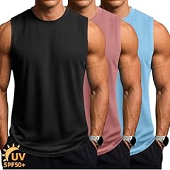 Black/Pink/Light Blue