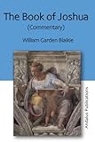 The Book of Joshua: (Commentary)