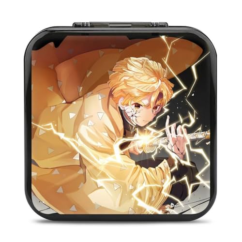 Sł̐n SwitchpQ[@pJZbgP[X SwitchP[X XCb`P[X XCb`یJo[ [obO SwitchΉn[hP[XXCb` ho h h ϏՌ 24[WCRSʕی EȒP