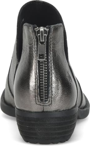 Image of BORN Women's Kerri Bootie