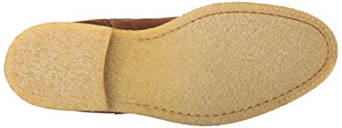 Image of To Boot New York Men's Sheppard Boot