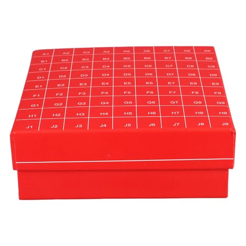 MOTHNUR iⓀ{bNX tbvgbvWt ^[e oCAⓀۑp I[KiCU[ ⓀɉƗp