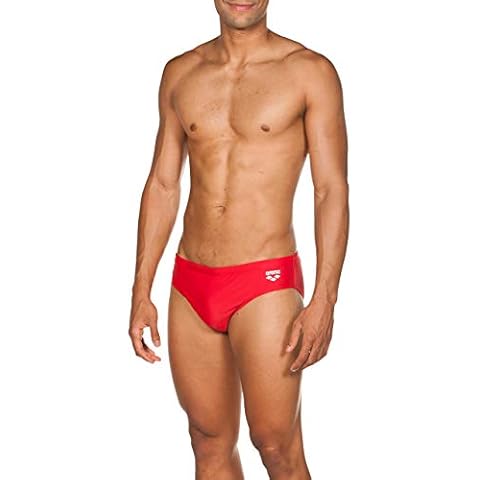 Maillot de bain Arena Dynamo R Cover
