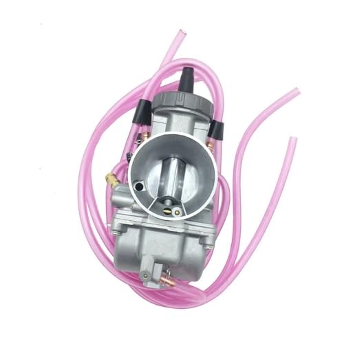Carburateur PWK 35mm Airstriker avec système de flux d'air optimisé