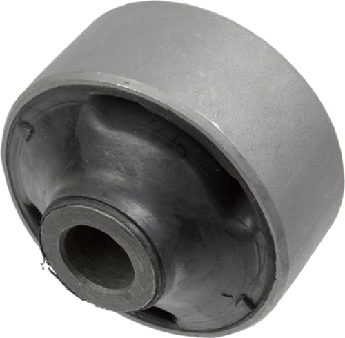 LEMFÖRDER 38764 01 Silentbloc de Bras de Suspension pour Mitsubishi Outlander III (GG_W, GF_W, ZJ, ZL, ZK) 2010-2022 Des Deux Cotés, Essieu Avant et autres véhicules