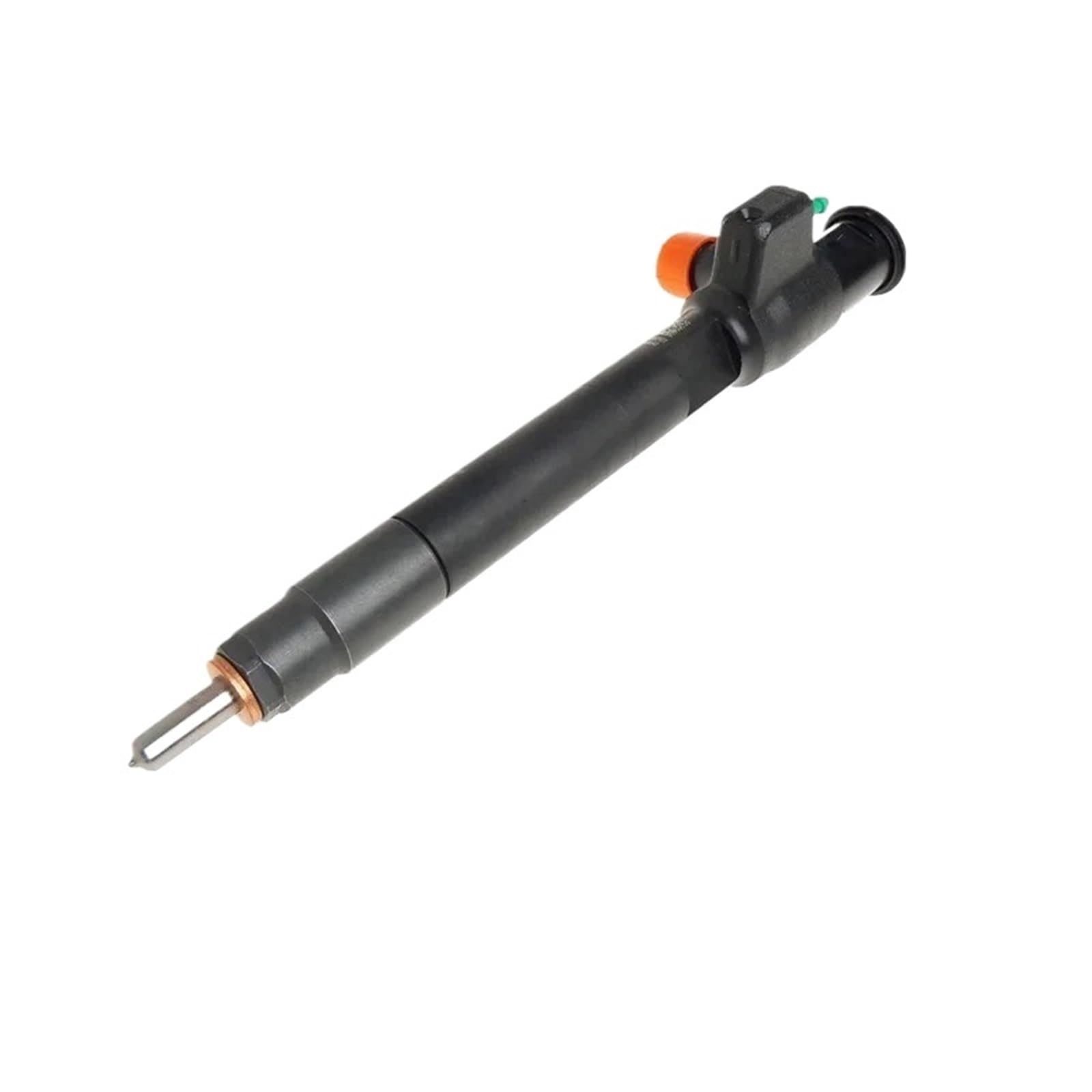 28602948 28388960 9674984080 Diesel Fuel Injector, Compatible With Delphi Citroen Peugeot Ford 2.0 HDi TDCI.