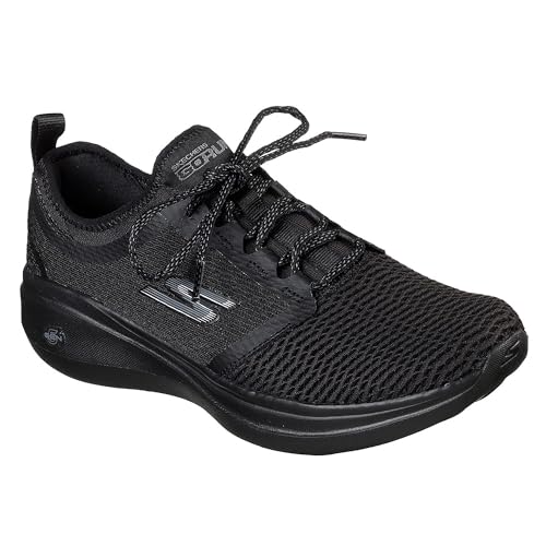 Image of Skechers Women Go Run Fast Running Shoe