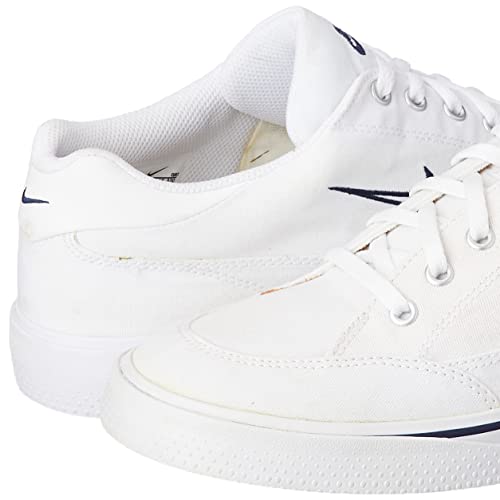 Image of Nike Mens Nike Gts 97 Running Shoe