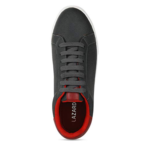 Image of Lazard Khadim's Sneakers Casual Shoe for Men