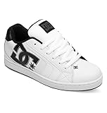 DC Shoes