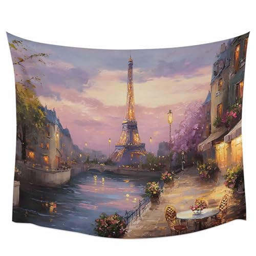 �^�y�X�g���[ �G�b�t�F���� �[�� ��i �Ǌ|�� �Ǐ��� ������� �w�i �z�|�X�^�[ �C���e���A ���@�\ �C���]�� �͗l�ւ� �p�[�e�B�[���� ���� �� �g�b�v���� ���� �X�ܗp ���蕨 �M�t�g �唻 220×265cm